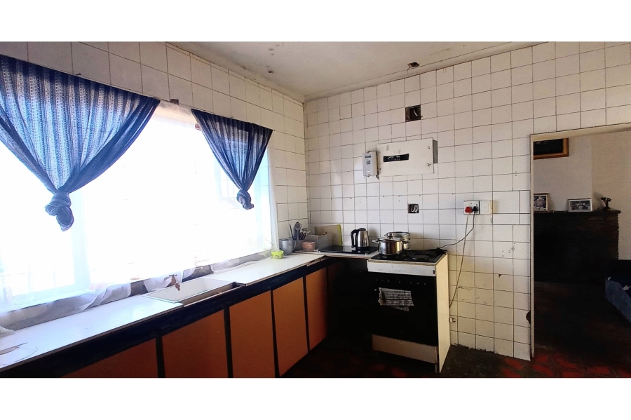 3 Bedroom Property for Sale in Walmer Estate Western Cape